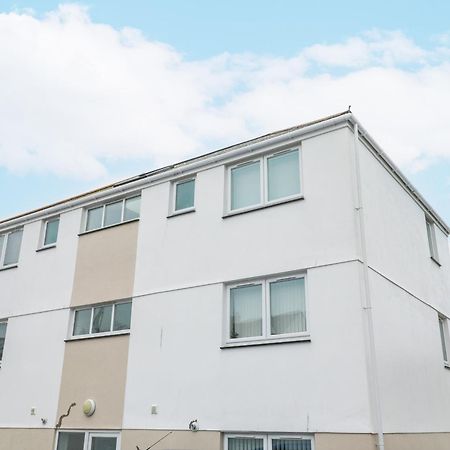 Greenwood Apartment St Ives Exterior foto